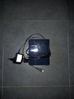 WD elements 2tb desktop harde schijf, Ophalen, Gebruikt, HDD, WD (Western Digital)