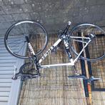 Trek fietsen te koop, Fietsen en Brommers, Fietsen | Mountainbikes en ATB, Ophalen, Gebruikt, 49 tot 53 cm, Trek