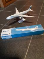 Sabena, A330-200, Verzamelen, Ophalen of Verzenden