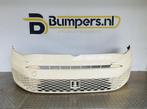 Bumper Volkswagen Caddy 2K7 2021-2025 2K7807221A Voorbumper, Utilisé, 6 mois de garantie, Avant, Enlèvement ou Envoi