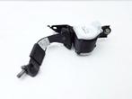 CEINTURE DE SECURITE ARRIERE DROITE Honda CR-Z (ZF1), Utilisé, Honda