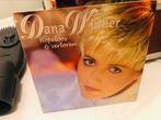 Dana Winner - Hopeloos & Verloren, CD & DVD, CD | Néerlandophone, Enlèvement ou Envoi