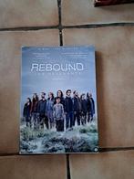 Dvd serie les revenants seizoen 2, Ophalen of Verzenden, Gebruikt