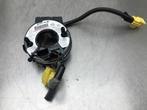 AIRBAGRING Honda Jazz (GE) (01-2005/12-2015), Auto-onderdelen, Gebruikt, Honda