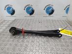B.M.W. 1 SERIES F20LCI 118D CENTENNIAL HIGH  [RR_LOWER_CONTR, Ophalen of Verzenden, Gebruikt, Stiba lid
