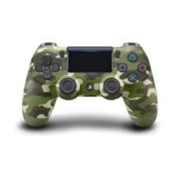 ps3 ps4-controller beschikbaar voor biedingen