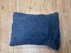 Camping kussen Therm-a-Rest - Compressible Pillow Cinch, Ophalen, Nieuw