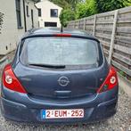 Opel corsa 1.2 benzine  te koop ., Auto's, Opel, Benzine, Te koop, Corsa