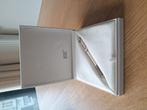 Rollerball pen van MONTBLANC - Princesse Grace de Monaco, Ophalen, Balpen, Nieuw, Met doosje