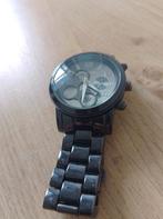 Michael Kors, Handtassen en Accessoires, Ophalen