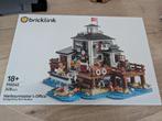 Lego 910040, Ophalen of Verzenden, Nieuw, Complete set, Lego