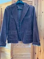 GANT  jasje, Kleding | Dames, Ophalen of Verzenden, Zo goed als nieuw, Jasje