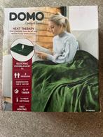Te koop: Domo warmtedeken, Ophalen, Nieuw