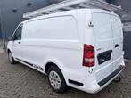 Mercedes-Benz Vito 114cdi - Trekhaak/dakrek/Euro 6 - 16446, Autos, Mercedes-Benz, Euro 6, Entreprise, 3 places, Diesel