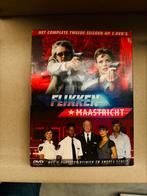 Flikken Maastricht seizoen 2, Comme neuf, Enlèvement ou Envoi
