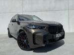 BMW X5 xDrive50e Pano Head up M Stoelen Harman Kardon BTW, Auto's, BMW, Automaat, Leder, 5 zetels, USB