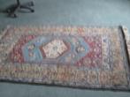 Turks  handgeknoopt tapijt 2 op 1.2 m, Ophalen