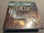 In The Name Of Odin (ENG) nieuw in seal, Hobby en Vrije tijd, Gezelschapsspellen | Bordspellen, Een of twee spelers, Ophalen of Verzenden