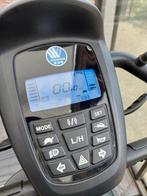 Scootmobiele ,carpo 2 , zwart blinkend, Diversen, Ophalen