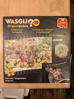 Puzzle 1000 pièces/Puzzle 1000 pièces, Enlèvement ou Envoi, 500 à 1500 pièces, Neuf, Puzzle