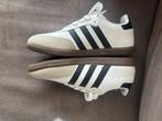 Adidas samba, Kleding | Heren, Schoenen, Ophalen, Wit