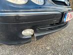 Mercedes CLK 200 Automaat Avantgarde, Automaat, 4 zetels, 4 cilinders, 1796 cc