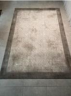 Tapijt taupe kleur, Antiek en Kunst, Ophalen