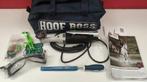 Hoof boss hoeftrimmer, Dieren en Toebehoren, Ophalen, Nieuw