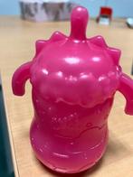 Biberon pour poupée (ne s'ouvre pas) type baby born, Enlèvement ou Envoi