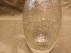 Ww2 German limonade BOSCO, Ophalen of Verzenden