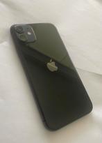 iPhone 11, 64 gb, Telecommunicatie, Mobiele telefoons | Apple iPhone, Ophalen, Gebruikt, 64 GB, IPhone 11