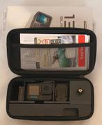 GoPro Hero 13 Black actiecamera-bundel, Ophalen of Verzenden, GoPro