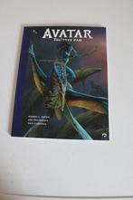 Avatar 2/2 : Tsu'teys pad - sc - 1-ste druk 2019, Boeken, Stripverhalen, Nieuw, Ophalen of Verzenden, Eén stripboek
