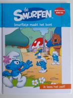 13 boeken beginnende lezers, Ophalen of Verzenden, Zo goed als nieuw