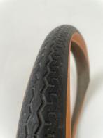 band Michelin 26 inch, Fietsen en Brommers, Ophalen, Michelin, Band, Algemeen