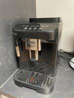 Delhongi magnifica EVO MET GARANTIE 1JAAR NOG, Elektronische apparatuur, Koffiezetapparaten, Ophalen, Zo goed als nieuw