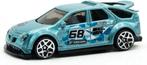 Hot Wheels - HW Modified - Pontiac Aztek Custom - 1:64, 333 Continental Boulevard, El Segundo, CA 90245, United States, Nieuw