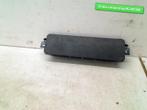 AIRBAG KNIE LINKS X3 G01 BMW X4 (G02) (9363843), Auto-onderdelen, Gebruikt, BMW