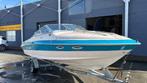 Larson All American 210 CC mercruiser 4.3L-V6 205 pk 1992, Binnenboordmotor, 6 meter of meer, Benzine, 200 pk of meer