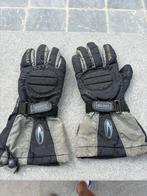 Richa Motorhandschoenen, Motoren, Ophalen, Kinderen, Richa, Handschoenen