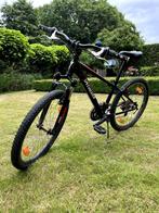 Specialized Hotrock mountainbike voor kinderen - 24 inch, Fietsen en Brommers, Hardtail, Ophalen, Gebruikt, Overige merken