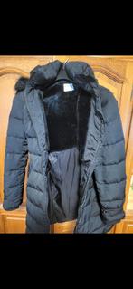 Winter jas, Ophalen of Verzenden