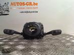 COMMUTATEUR DIVERS BMW 1 serie (E87 / 87N) (912303402), Utilisé, BMW