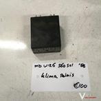 Mercedes W126 1986 560 SEL Clima Module 002 545 1805, Auto-onderdelen, Gebruikt, -, -, Ophalen of Verzenden