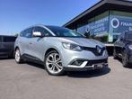Renault Grand Scenic 1.33TCe/1steEig/97000km/Trekhaak/Cam&P, 0 kg, Monovolume, 4 cilinders, Bedrijf