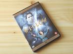 Willow (1988) DVD Film Aventure Fantastique Ron Howard, Vanaf 12 jaar, Ophalen, Zo goed als nieuw