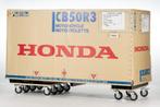 Honda Dream 50R CB50R NOS nieuw in krat HRC 2004, Motoren, Motoren | Honda, Bedrijf, Sport, 49 cc, 1 cilinder