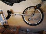 Eenwieler 2x gebruikt, Fietsen en Brommers, Fietsen | Eenwielers, Ophalen, Zo goed als nieuw