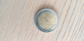 munten beschikbaar voor biedingen