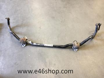 Stabilisatorstang BMW 1 serie oe 6771335 beschikbaar voor biedingen